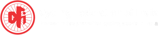 Cycling Federation of India
